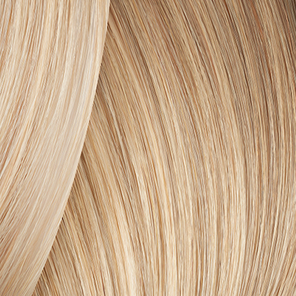 L’OREAL PROFESSIONNEL Краска суперосветляющая для волос, перламутровый / МАЖИРЕЛЬ ХАЙ ЛИФТ 50 мл kapous 8 28 крем краска для волос с гиалуроновой кислотой светлый блондин перламутровый шоколадный hy 100 мл