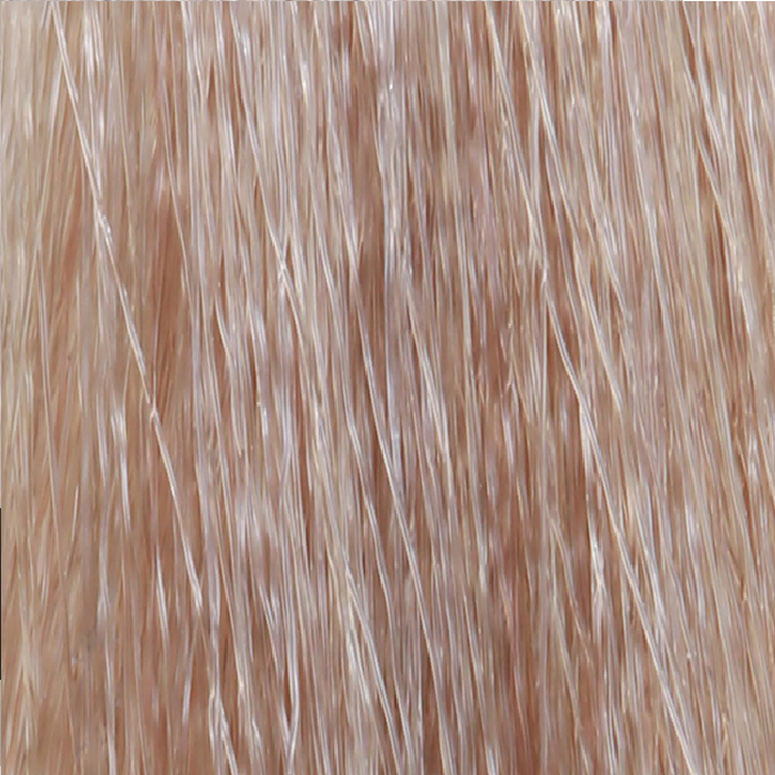 LISAP MILANO 9/00 краска для волос / ESCALATION EASY ABSOLUTE 3 60 мл безаммиачный перманентный крем краситель для волос escalation easy absolute 3 120626029 55 07 каштановый 60 мл коричневые
