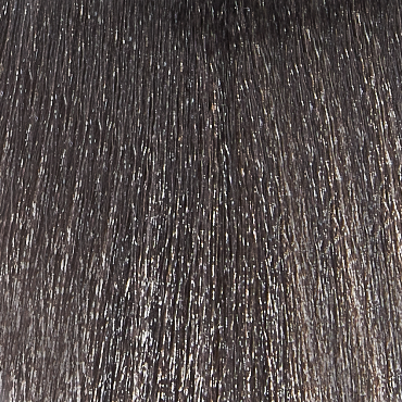 EPICA PROFESSIONAL 8.11 крем-краска для волос, светло-русый пепельный интенсивный / Colorshade 100 мл