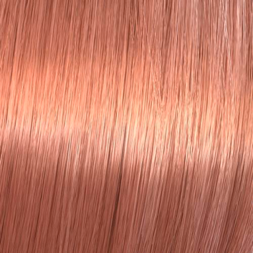 WELLA PROFESSIONALS 07/34 гель-крем краска для волос / WE Shinefinity 60 мл