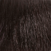 C:EHKO 3/0 крем-краска для волос, темно-коричневый / Color Explosion Dunkel braun 60 мл, фото 1