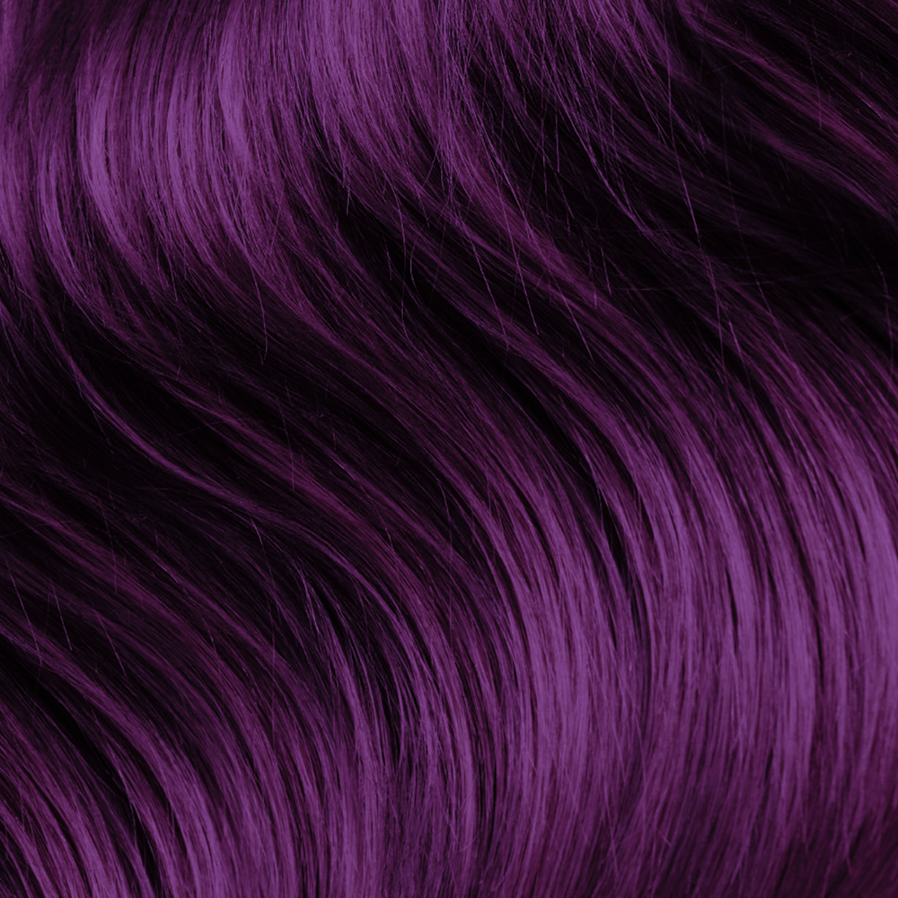 INSIGHT Корректор перманентный, фиолетовый / PURPLE CORRECTOR 60 мл, фото 1