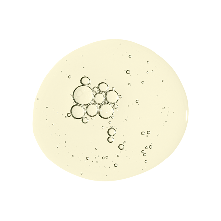 АЛЬПИКА Масло массажное для лица / Express-Contour 100 мл, фото 3