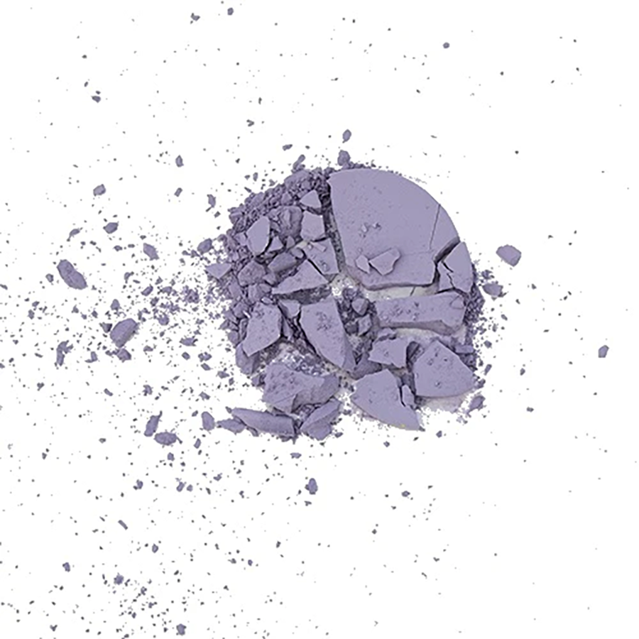 LAYLA COSMETICS Пигменты для век, 22 / EYE ART 0,9 гр, фото 2