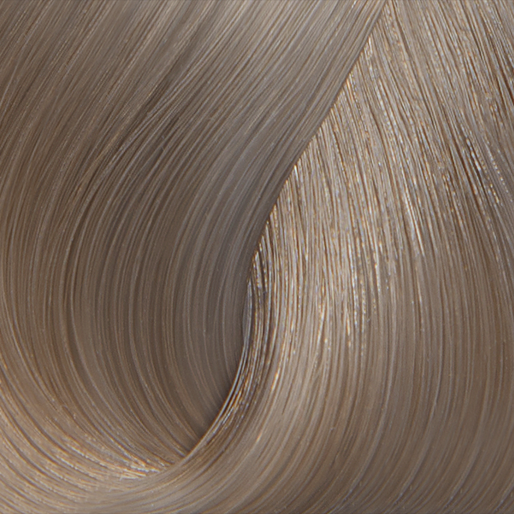 V-COLOR PROFESSIONAL 0.29 крем-краска стойкая без аммиака, перламутровый пастель / Color Mash 60 мл, фото 1