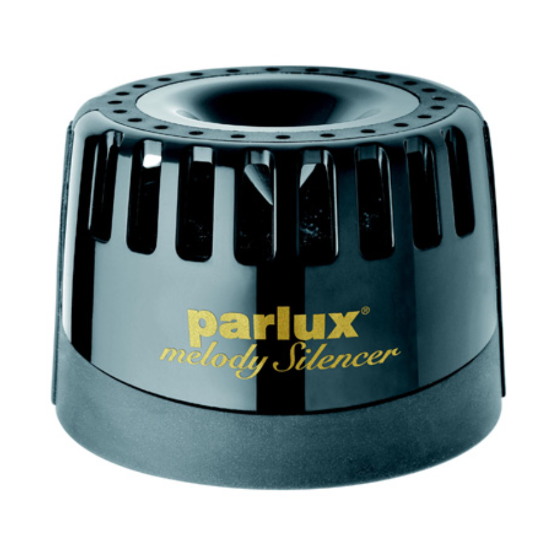 PARLUX Глушитель для фенов Parlux фикситека общение