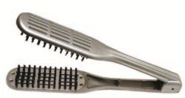 EUROSTIL Щетка- щипцы ES 01957~