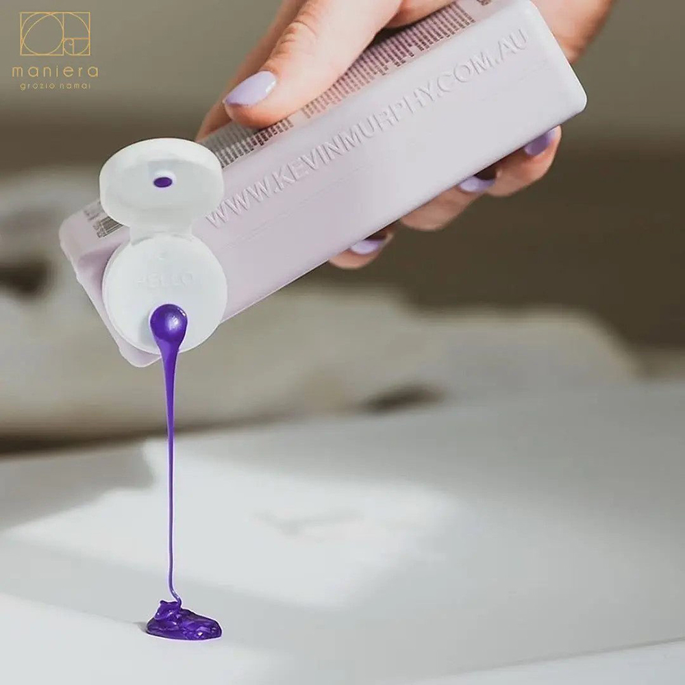 KEVIN MURPHY Бальзам-кондиционер для светлых волос / BLOND ANGEL TRATMENT 250 мл, фото 3