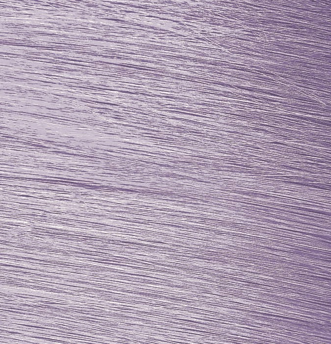 

MATRIX Крем-краситель с пигментами прямого действия для волос, лавандовый десерт / SOCOLOR CULT 118 мл, Фиолетовый