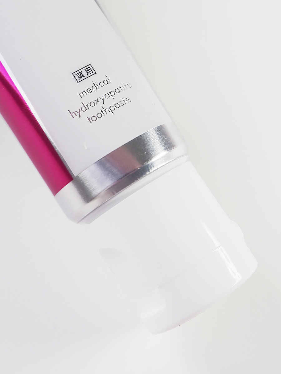 APAGARD Паста зубная / Apagard Smokin 50 гр, фото 3