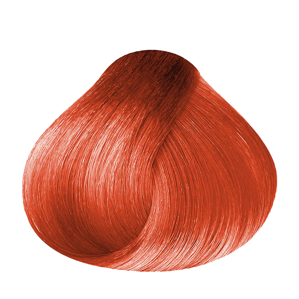 SIM SENSITIVE Маска оттеночная красная / SensiDo Match Deep Red 200 мл, фото 2