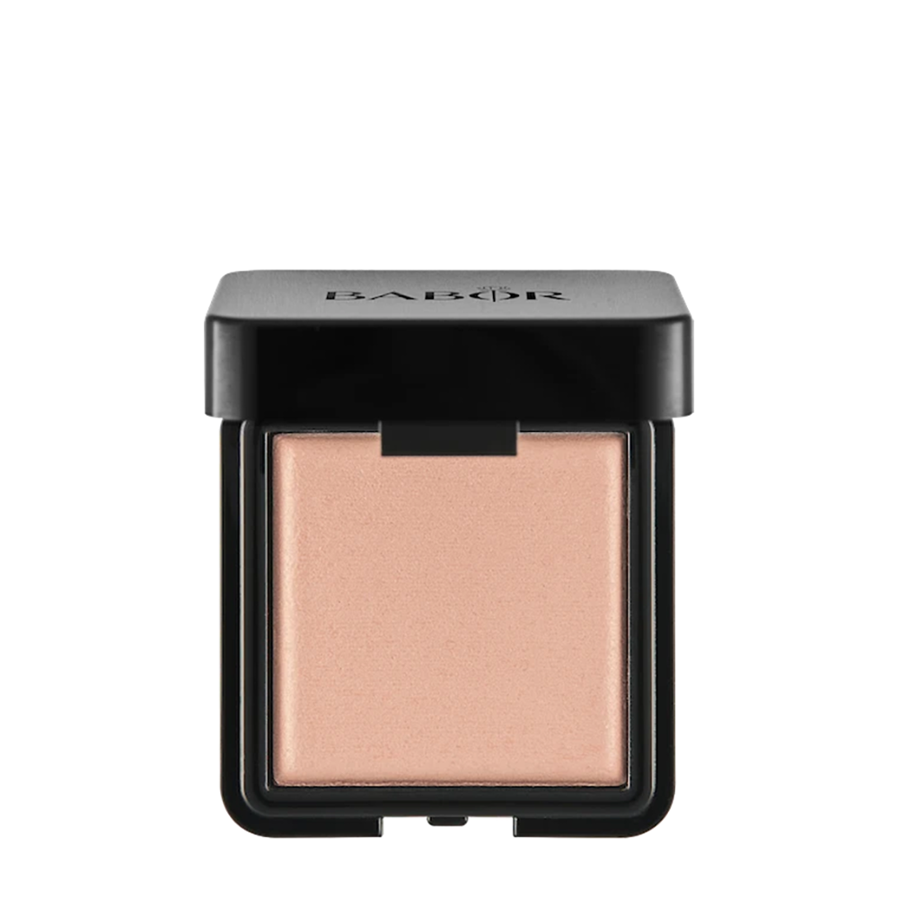 BABOR Пудра прозрачная с эффектом сияния / Beautifying Powder 3.5 гр, фото 1