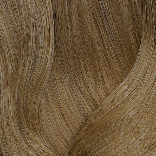 MATRIX 7NA краситель для волос тон в тон, блондин натуральный пепельный / SoColor Sync 90 мл