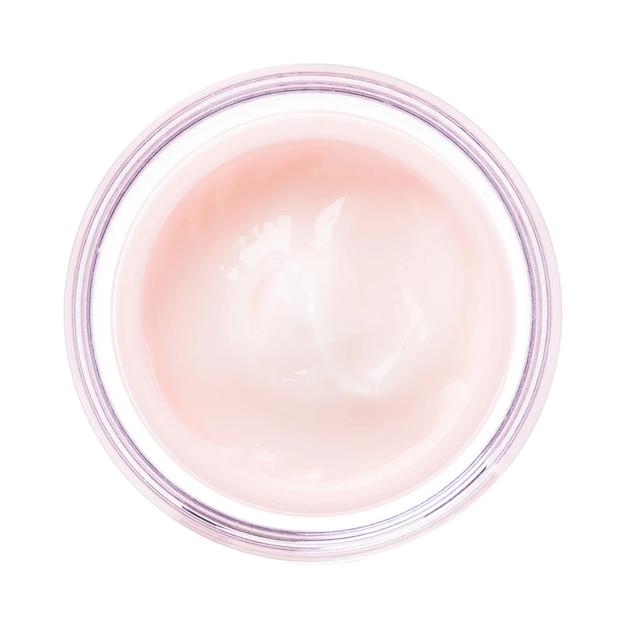 MAKE9 Крем для лица придающий сияние с альфа арбутином и пептидным комплексом / ALPHA ARBUTIN BRIGHTENING HYDRATION CREAM 50 мл, фото 3