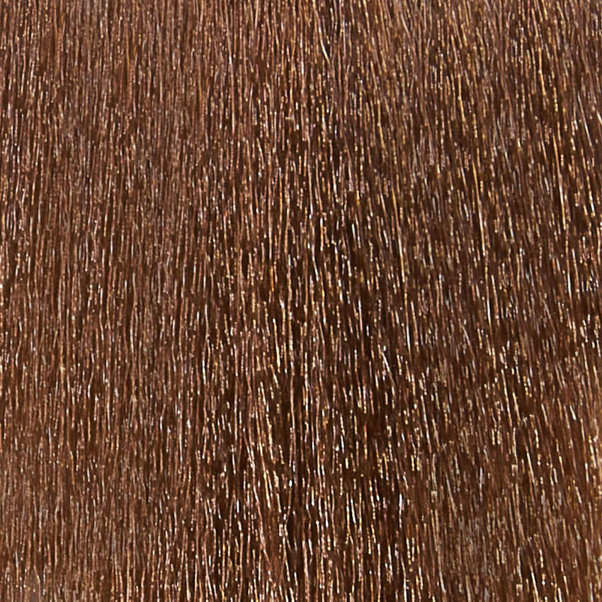 EPICA PROFESSIONAL 7.3 крем-краска для волос, русый золотистый / Colorshade 100 мл