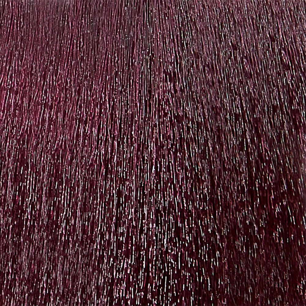 EPICA PROFESSIONAL Крем-краска для волос, корректор фиолетовый / Colorshade Violet 100 мл