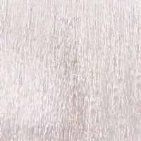 EPICA PROFESSIONAL 10.18 крем-краска для волос, светлый блондин пепельно-жемчужный / Colorshade 100 мл, фото 1
