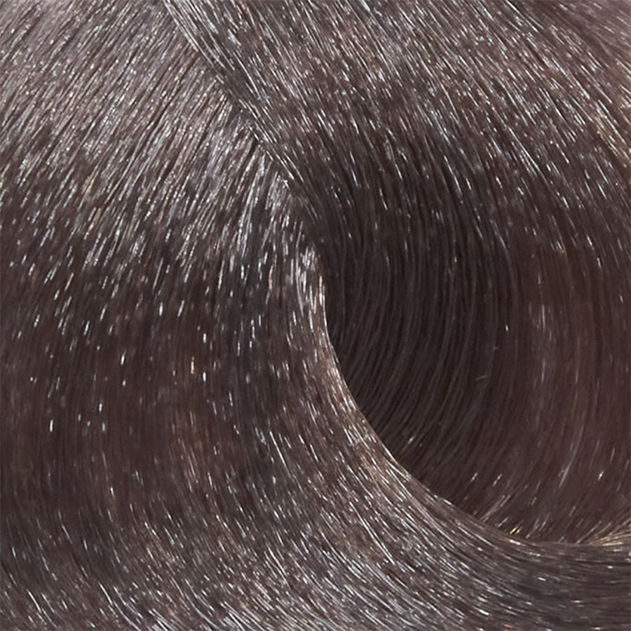 SELECTIVE PROFESSIONAL 5.11 краска для волос, светло-каштановый пепельный интенсивный / Reverso Hair Color 100 мл, фото 1