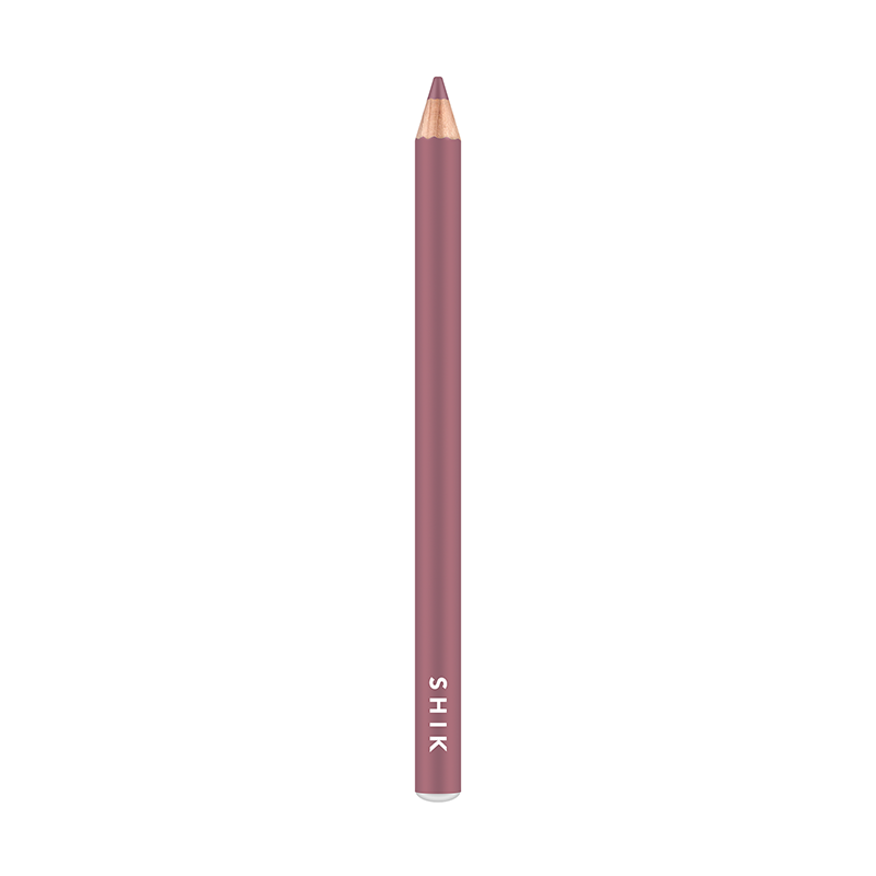 SHIK Карандаш для губ / Lip pencil MONZA 12 гр shik карандаш для губ lip pencil garda 12 гр