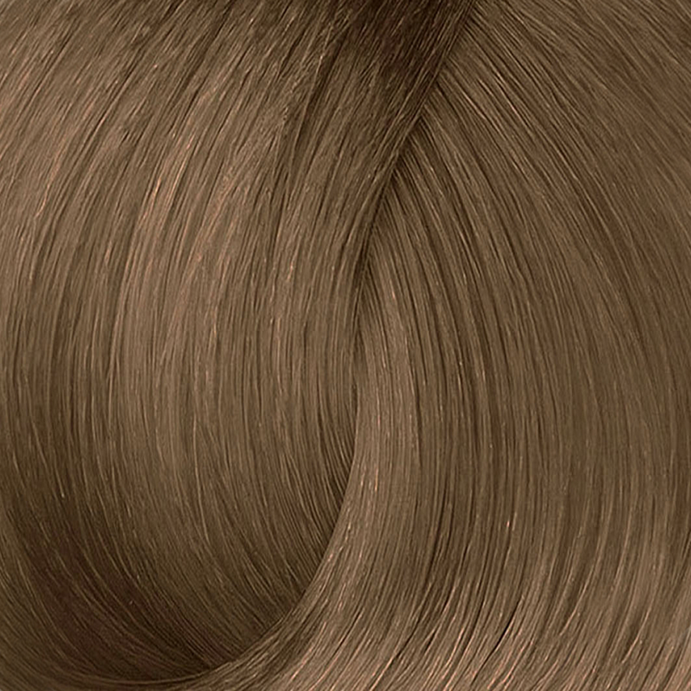 

LONDA PROFESSIONAL 6/71 краска для волос (интенсивное тонирование), темный блонд коричнево-пепельный / LC NEW 60 мл