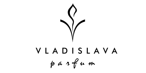 VLADISLAVA PARFUM