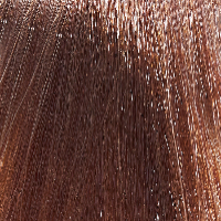 REDKEN 05NW краска для волос без аммиака / Shades EQ Gloss 60 мл, фото 1