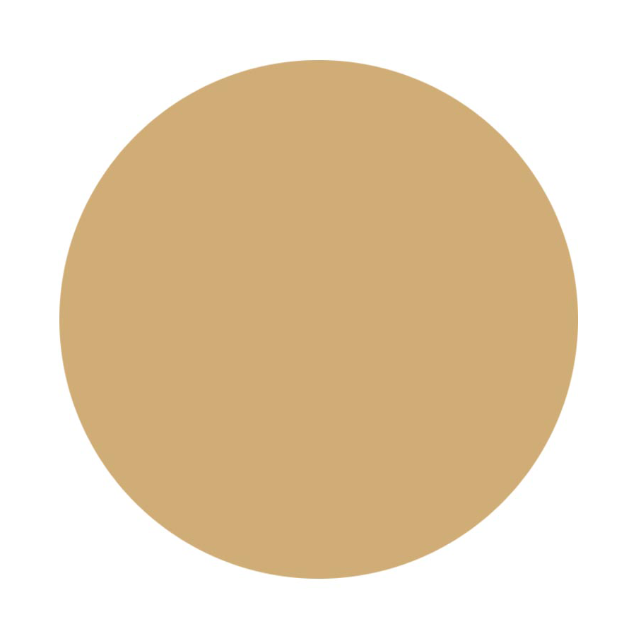 ALVIN D'OR Бальзам для губ, тон 01 мятная ваниль / NUTRITION & RECOVERY 3,7 гр, фото 3