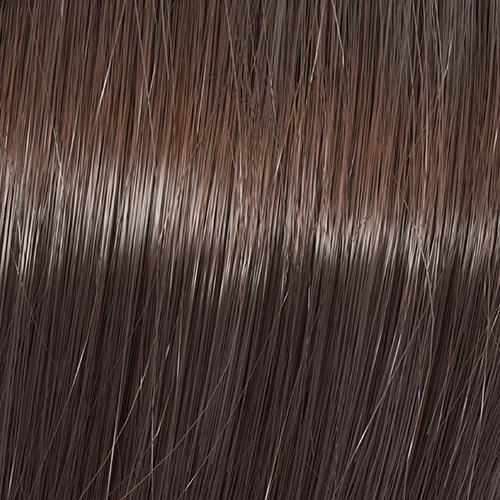 

WELLA 6/00 краска для волос, темный блонд натуральный интенсивный / Koleston Perfect ME+ 60 мл