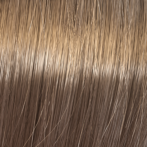 WELLA PROFESSIONALS 8/71 краска для волос, дымчатая норка / Koleston Perfect ME+ 60 мл 81650848 - фото 1
