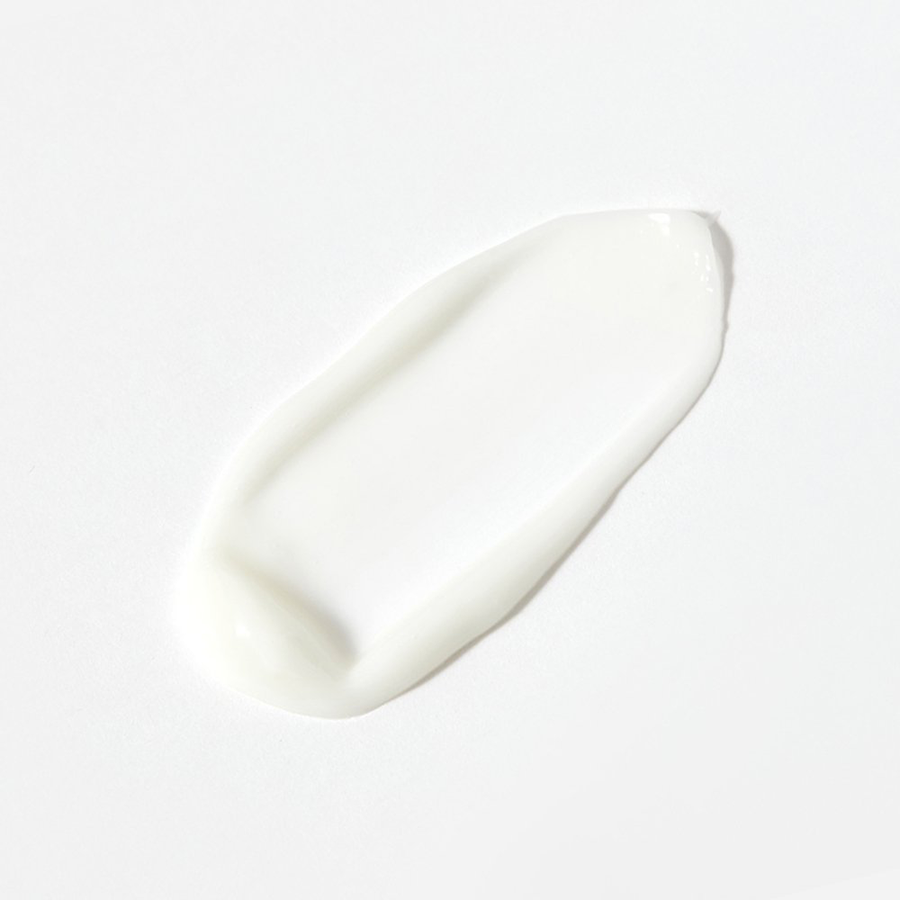 ICON SKIN Крем успокаивающий с комплексом пре- и пробиотиков / SENSICARE 30 мл, фото 2