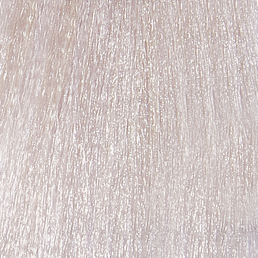 EPICA PROFESSIONAL 10.21 крем-краска для волос, светлый блондин перламутрово-пепельный / Colorshade 100 мл