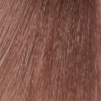 9NN+ крем-краска стойкая для волос / Vero K-Pak Color Age Defy Light Natural Natural Blonde 74 мл, JOICO