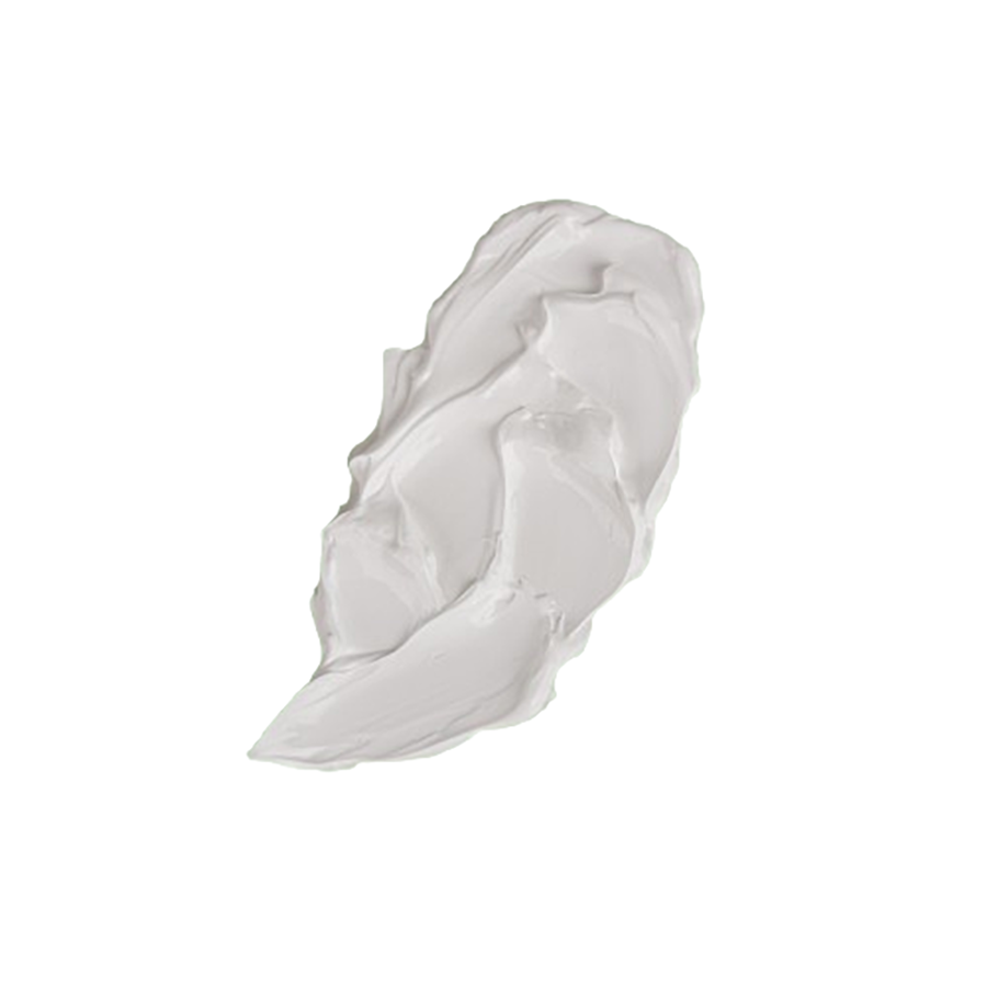 FARMSTAY Крем солнцезащитный для лица с авокадо / Real Avocado Essential Sun Cream 70 гр, фото 3