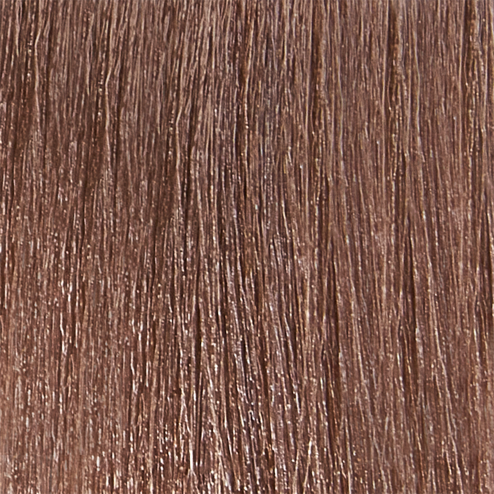 EPICA PROFESSIONAL 7.71 крем-краска для волос, русый шоколадно-пепельный / Colorshade 100 мл
