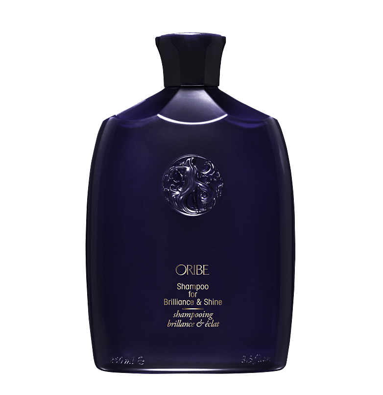 ORIBE Шампунь для блеска волос Драгоценное сияние / Shampoo for Brilliance & Shine 250 мл