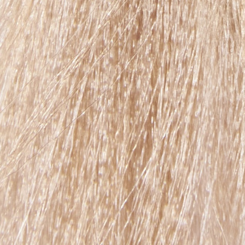 INSIGHT 9.0 краска для волос, очень светлый блондин натуральный / INCOLOR 100 мл