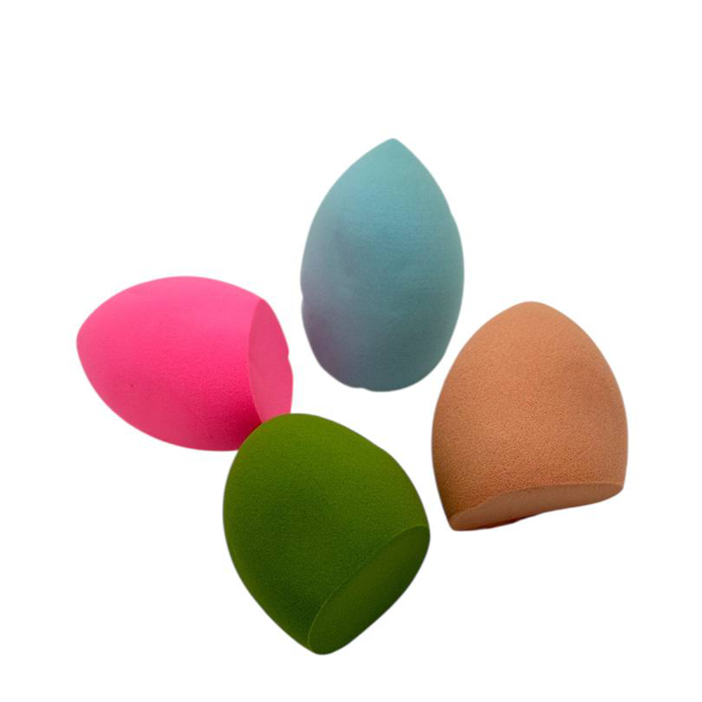 NOELL ART Professional Спонж макияжный цвет в ассортименте 1шт, фото 1