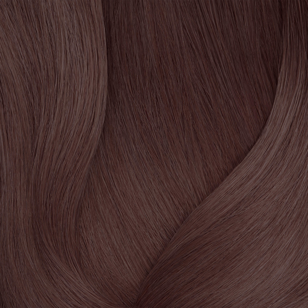 MATRIX 5M краситель перманентный аммиачный, светлый шатен мокка / SoColor Pre-Bonded 90 мл, фото 1