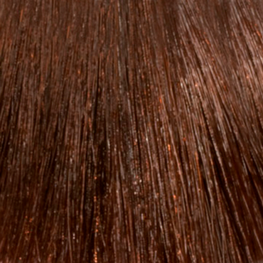C:EHKO 6/7 крем-краска для волос, шоколад / Color Explosion Schokobraun 60 мл
