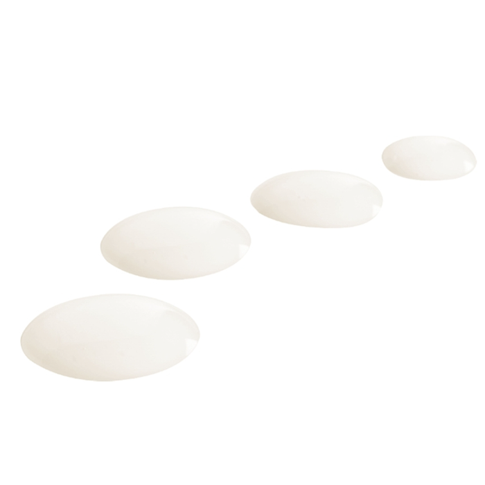 CHRISTINA Тоник восстанавливающий для лица / Toner Illustrious 300 мл, фото 3