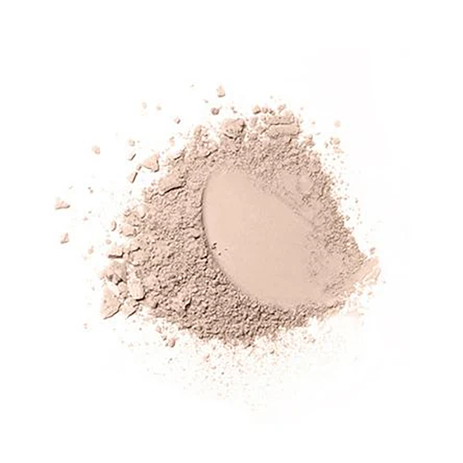 GA-DE Пудра компактная № 90 / IDYLLIC SOFT SATIN 11 гр, фото 2