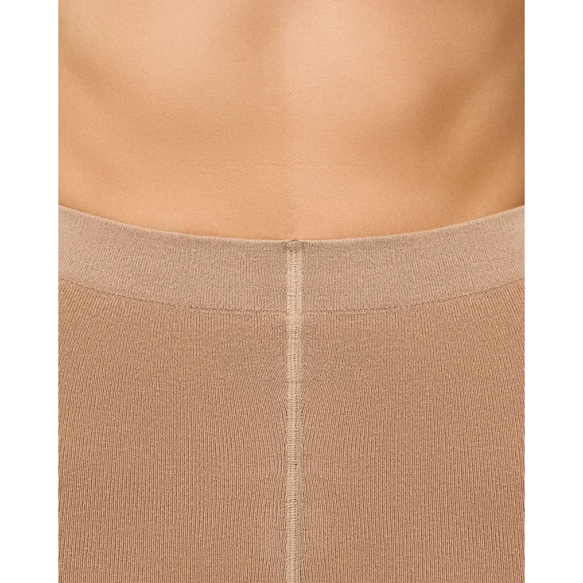 MINIMI Колготки MAXI Beige 6 (XXL) / COTONE 70, фото 7