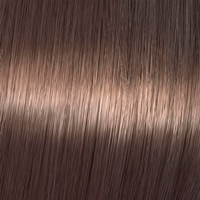 WELLA PROFESSIONALS 04/07 гель-крем краска для волос / WE Shinefinity 60 мл, фото 1