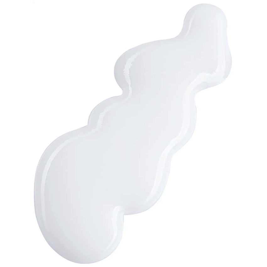 PAUL RIVERA Крем структурирующий для локонов / Onda Rock  Defining Cream For Curly Hair 100 мл, фото 5