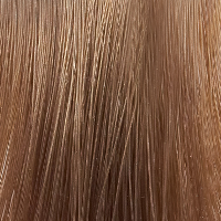 CB8 краска для волос / MATERIA 80 г / проф, LEBEL