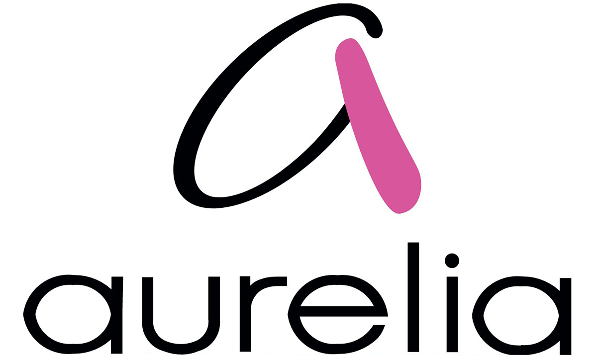 AURELIA