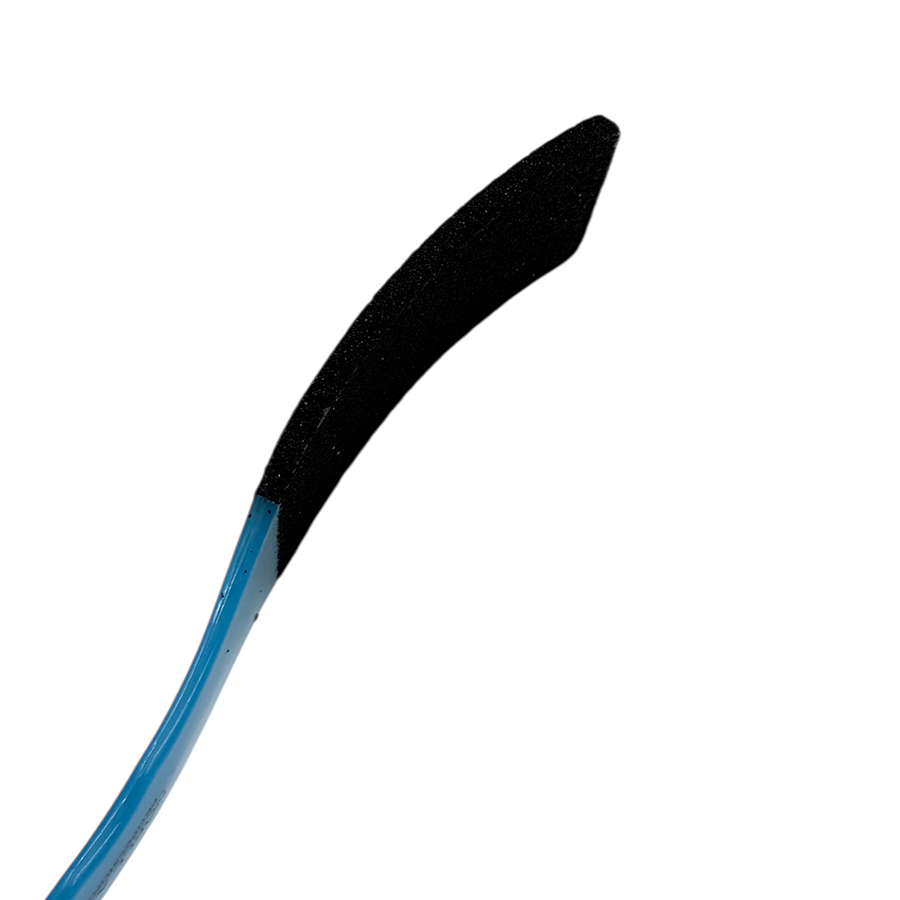 NOELL ART Professional Терка абразивная для ног /NoellART 1шт, фото 3