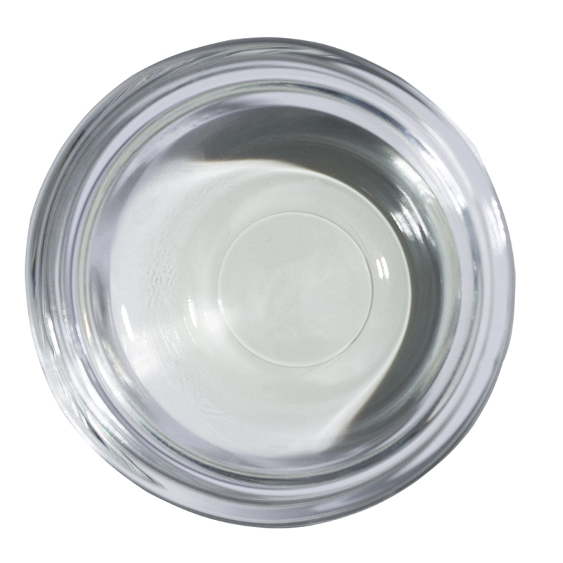 ARAVIA Professional Сыворотка успокаивающая для чувствительной кожи с куперозом / Redness Relief Serum 50 мл, фото 5