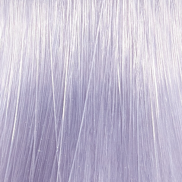 LEBEL A10 краска для волос / MATERIA N 80 г / проф