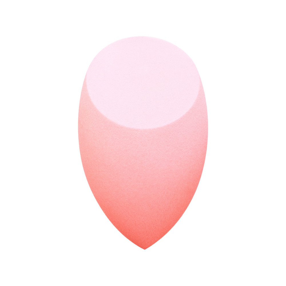 REAL TECHNIQUES Спонж для макияжа / Real Techniques Sunrise to Sunset Miracle Complexion Sponge, фото 2